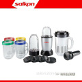 220V Saikon home use mini electric  blender with normal cup